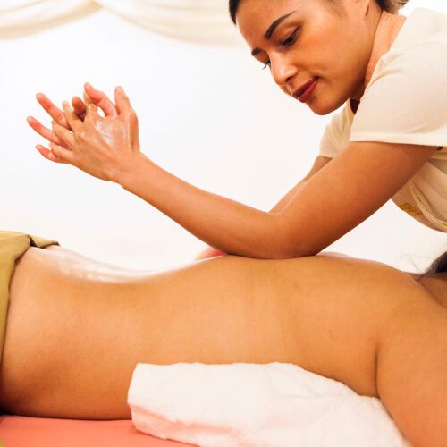 The Senze Tilburg Reeshof